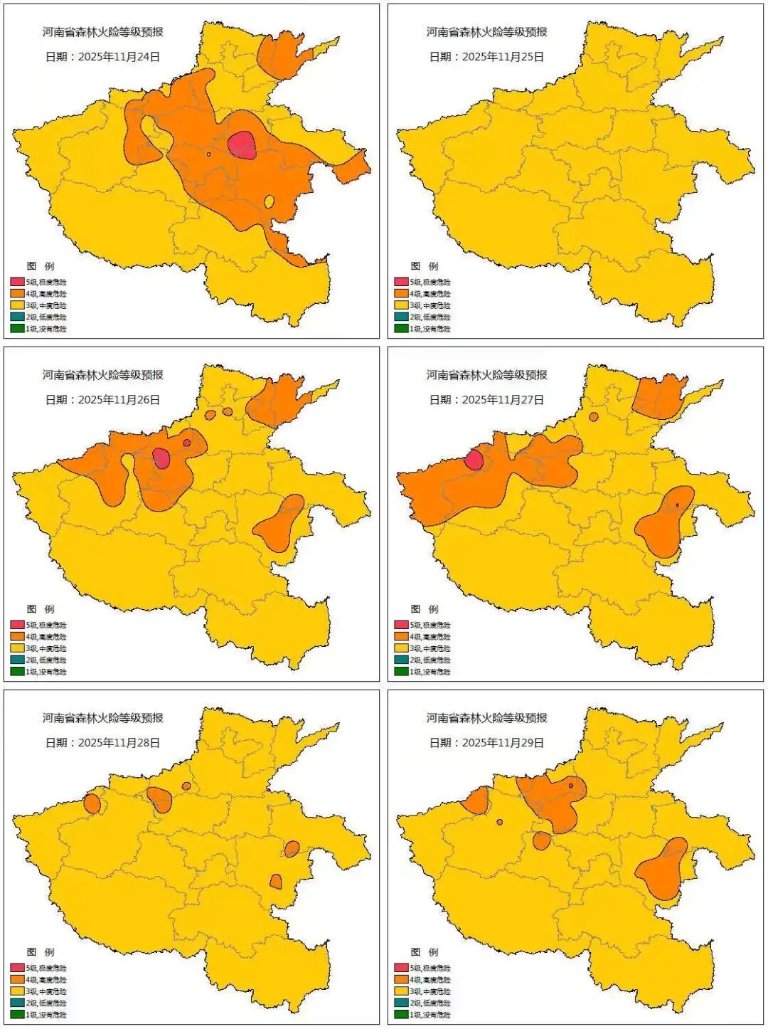 最高風力10級！停止戶外活動！