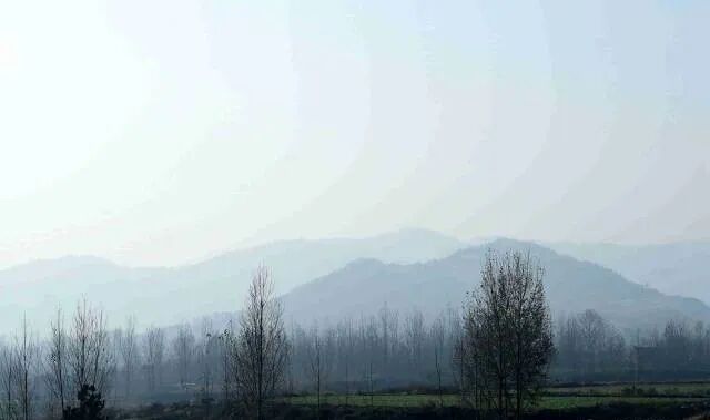 縣區動態 | 象河鄉有兩個寶藏游玩地，每一個都值得奔赴