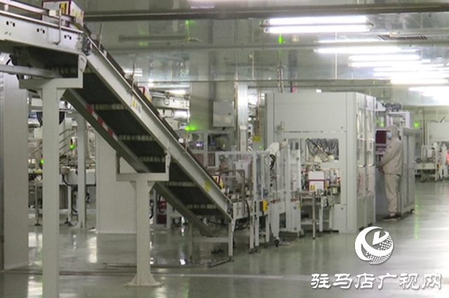 王守義十三香將27次亮相農加會 老字號備戰全球農業盛會