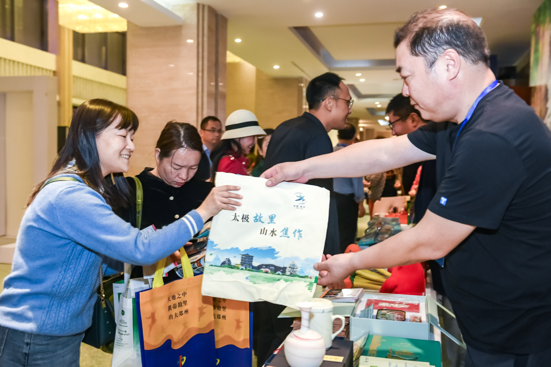 把“舞臺”搬到廣西!聽河南人用戲劇“唱響”中原文化