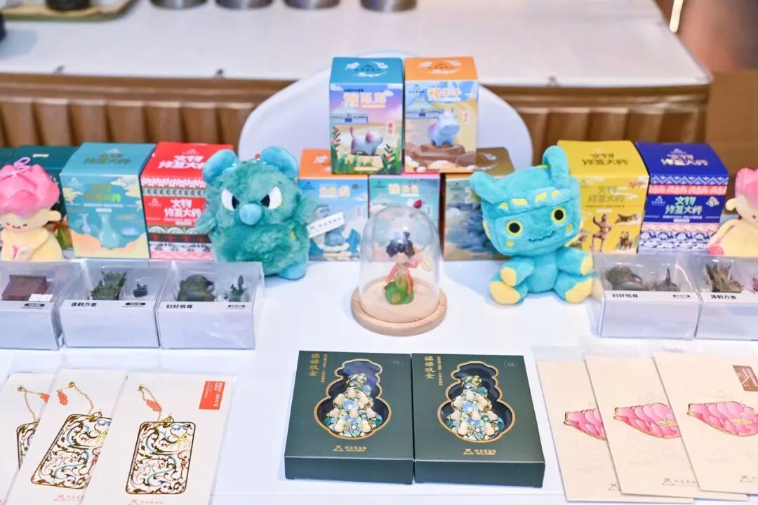 盡顯真功夫!老家河南“武”動彩云之南