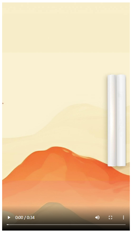 勁道！今日之河南