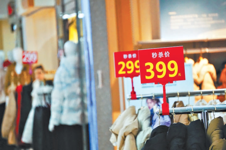 鴨絨價(jià)格與哪些因素相關(guān)？揭秘羽絨服漲價(jià)背后的邏輯