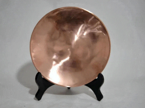 文博日歷丨天冷了,快約好友喝杯暖茶