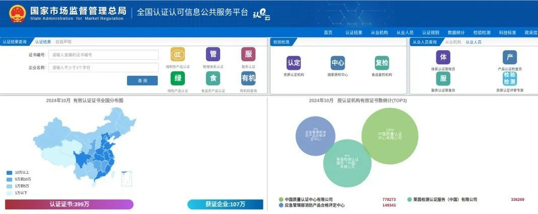 今起，這些電動(dòng)自行車全面禁售！