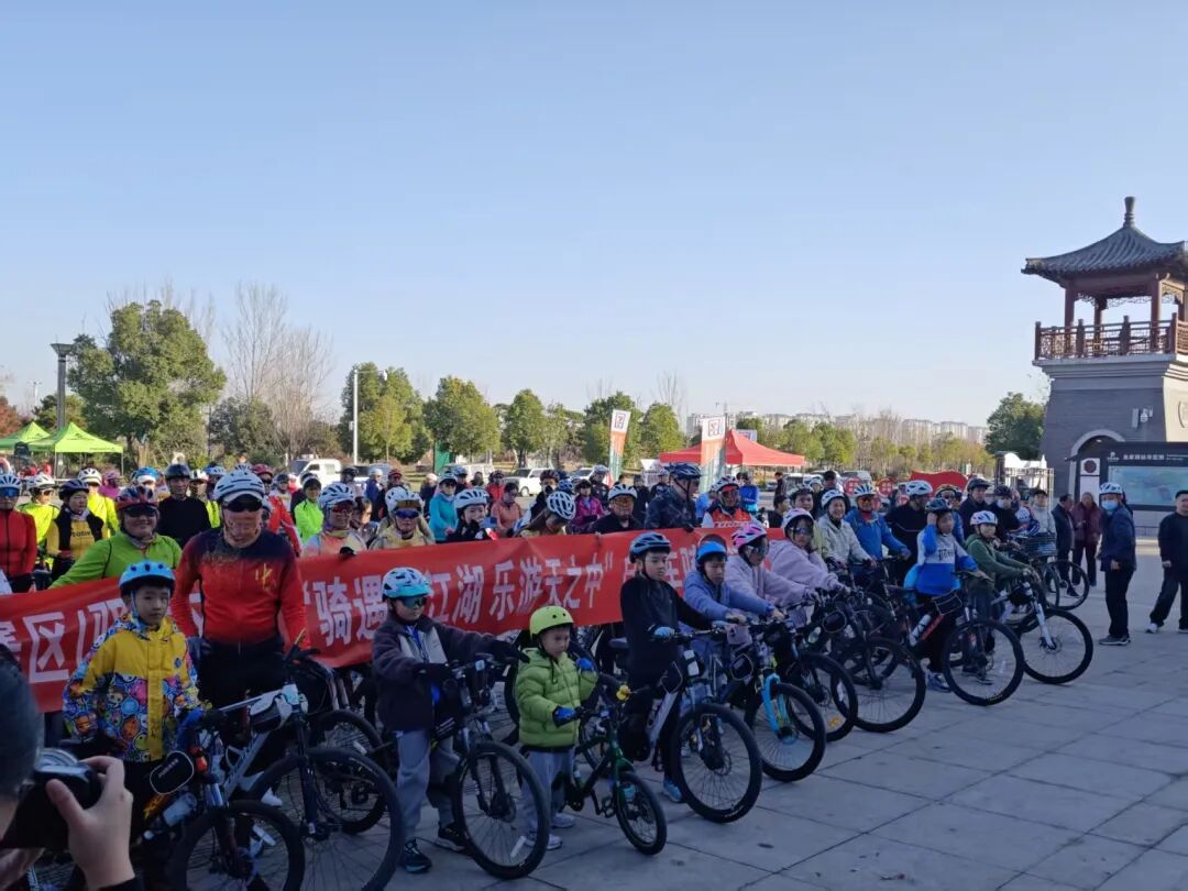 皇家驛站“破風(fēng)”!騎遇練江湖·樂游天之中