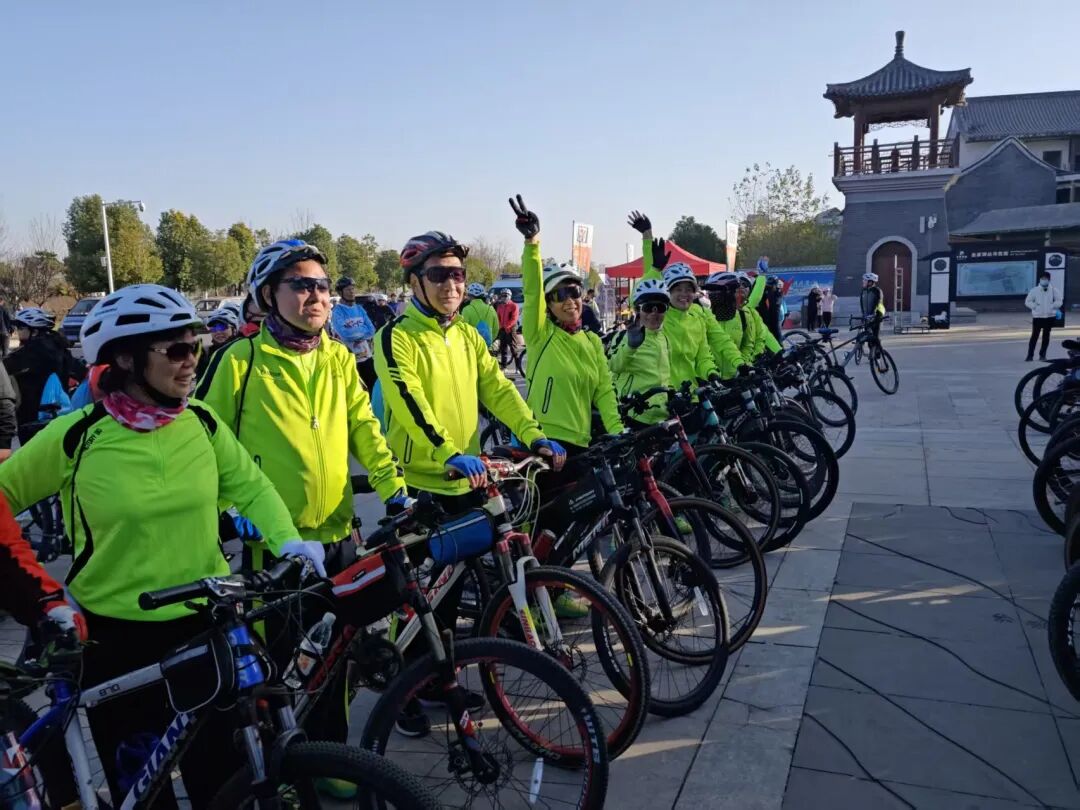 皇家驛站“破風(fēng)”!騎遇練江湖·樂游天之中