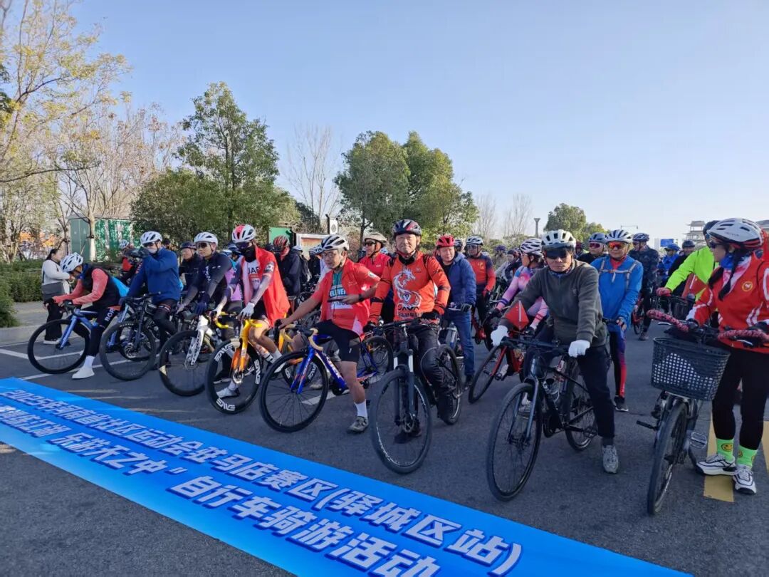 皇家驛站“破風(fēng)”!騎遇練江湖·樂游天之中