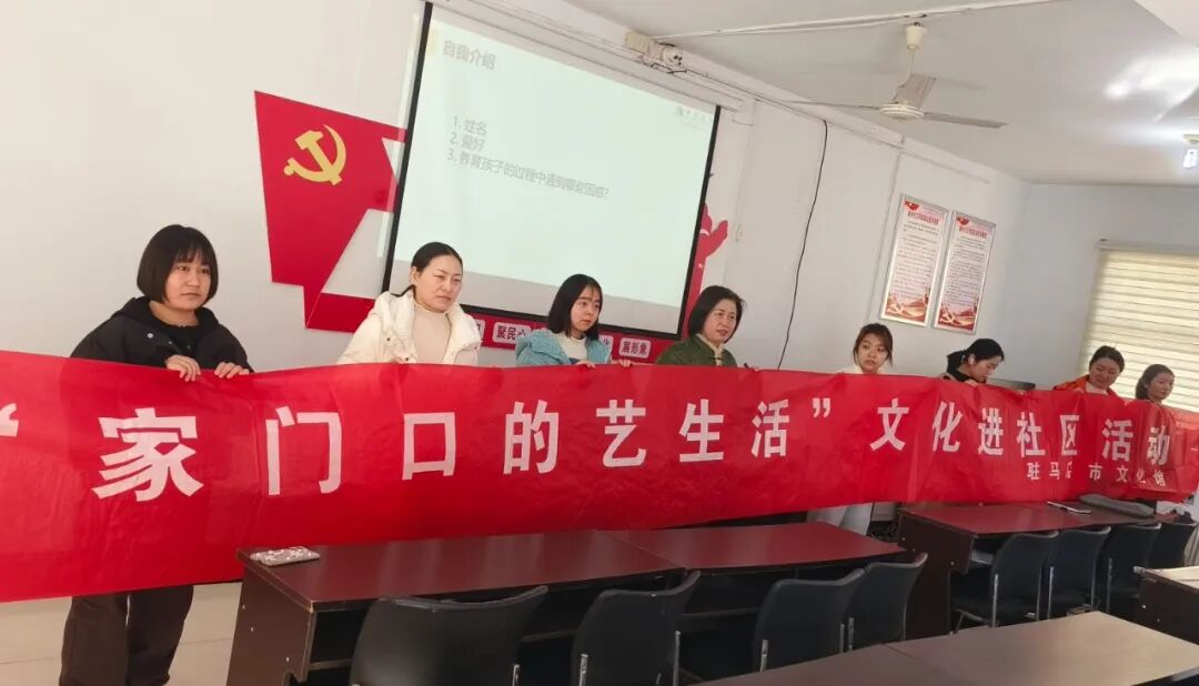 以價值感為燈 共赴終身成長之約