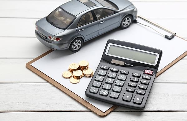  “低價車險”實為騙局！車主購買保險產(chǎn)品如何避坑？