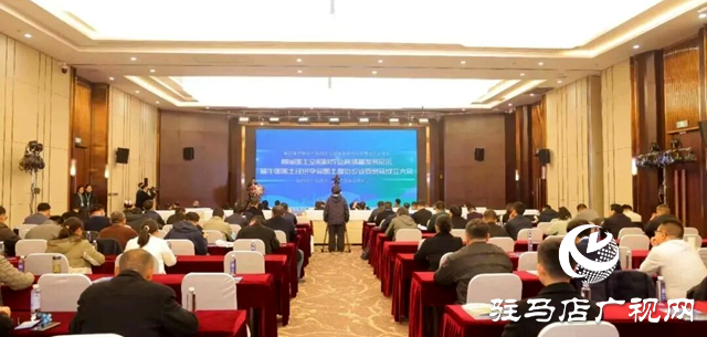 &ldquo;千珍萬確&rdquo;叫響中國農加會