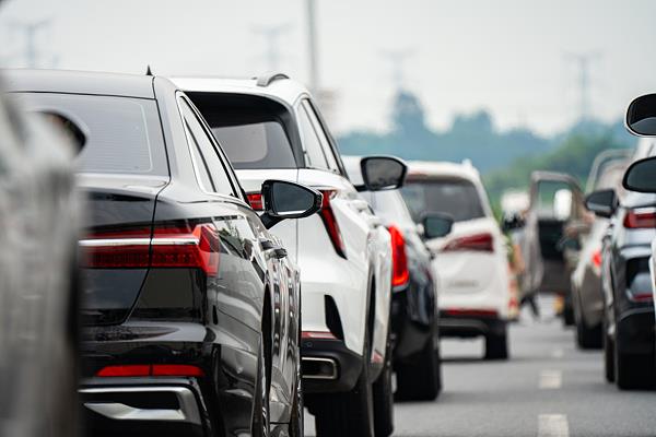  “低價車險”實為騙局！車主購買保險產(chǎn)品如何避坑？