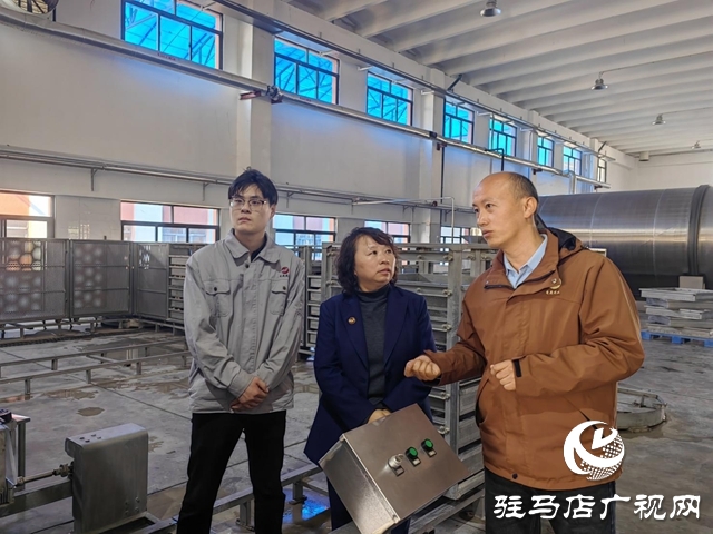 龜鹿藥業吹響年度目標&ldquo;沖鋒號&rdquo;