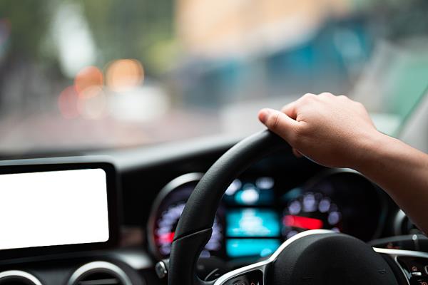  “低價車險”實為騙局！車主購買保險產(chǎn)品如何避坑？