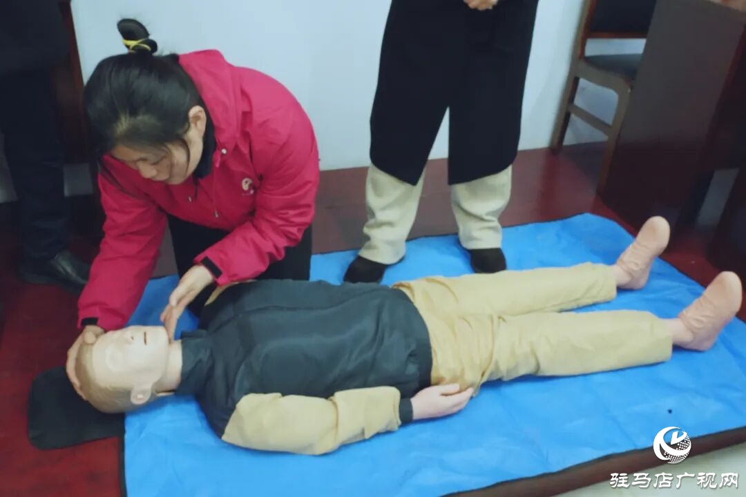 正陽縣：“心系特教，情暖童心”冬季送溫暖活動舉行