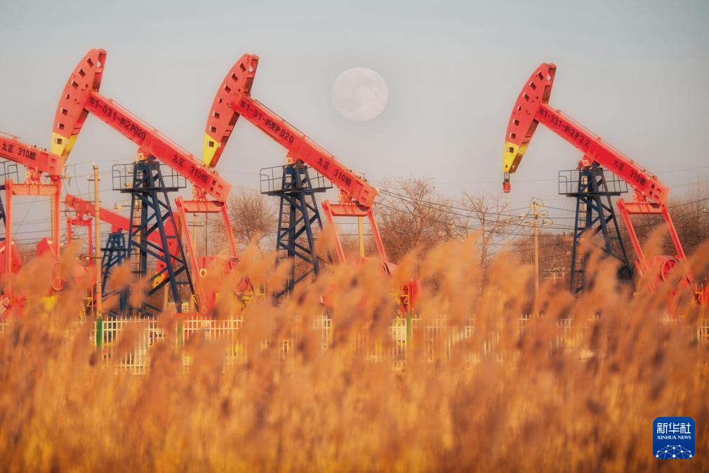 &ldquo;超級月亮&rdquo;亮相天宇