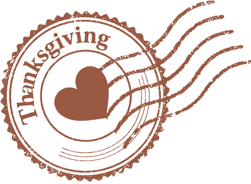 家門口的練江湖,藏著一片會“燃燒”的森林!