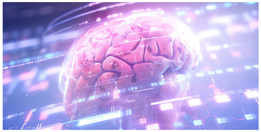 經(jīng)濟大省挑大梁｜河南這樣拼未來