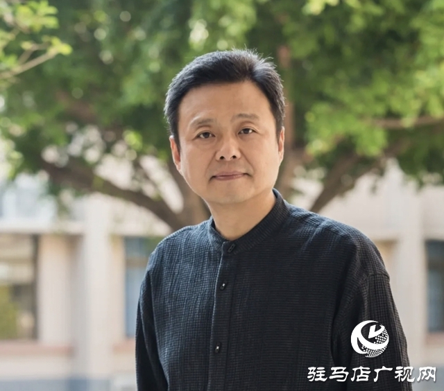 農加會獻禮曲《走天中》幕后揭秘——胡紅一領銜創作 奏響天中情懷與匠心之歌