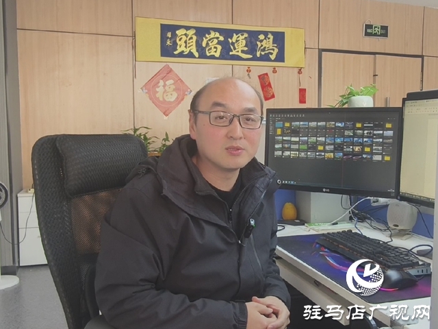 農加會獻禮曲《走天中》幕后揭秘——胡紅一領銜創作 奏響天中情懷與匠心之歌