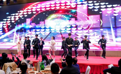 拒絕參加年會(huì)表演被開(kāi)除，員工受罰“冤不冤”？