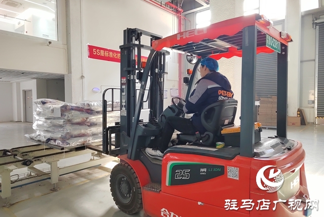 寵世紀寵物食品：全力迎戰“雙十二” 多措并舉沖刺四季度目標