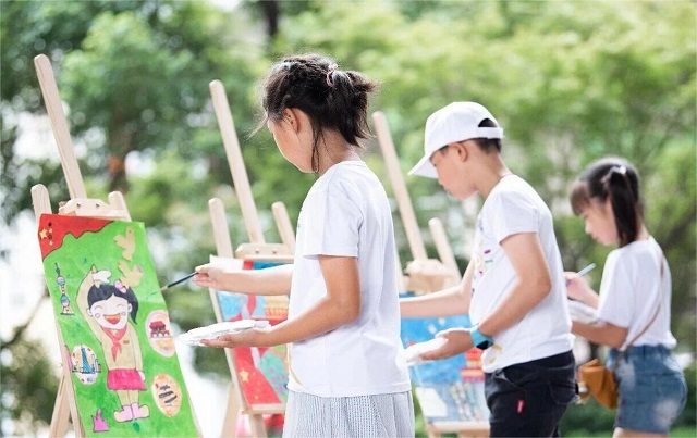 7000 億里程碑背后:中國人壽錨定國之大者,書寫金融為民時代答卷