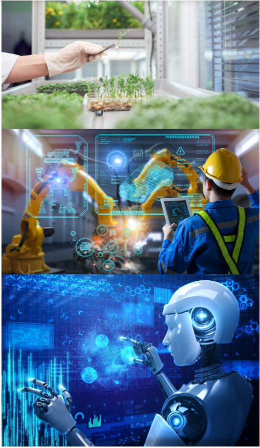 明年怎么干？關鍵時刻中央定調∣豫觀察