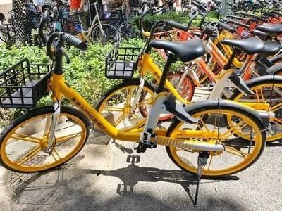 共享單車(chē)突發(fā)故障導(dǎo)致騎行者摔傷，責(zé)任由誰(shuí)承擔(dān)？