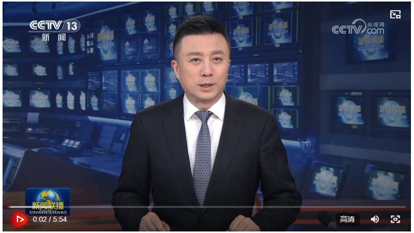 堅定信心 真抓實干 為實現&ldquo;十五五&rdquo;良好開局團結奮斗&mdash;&mdash;中央經濟工作會議精神引發熱烈反響