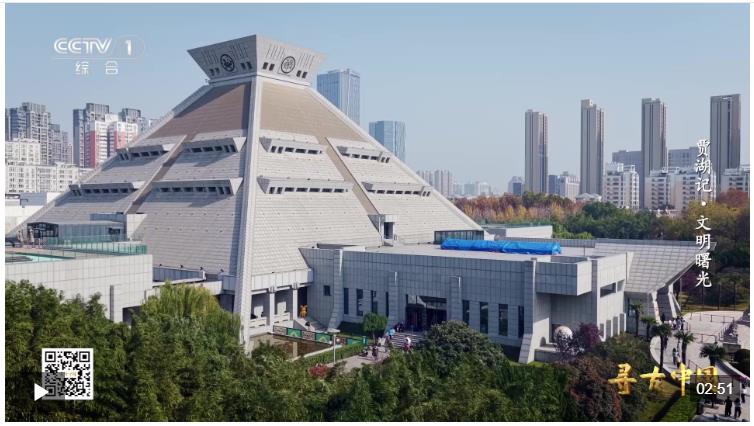 中國文字起源藏在龜甲符號里