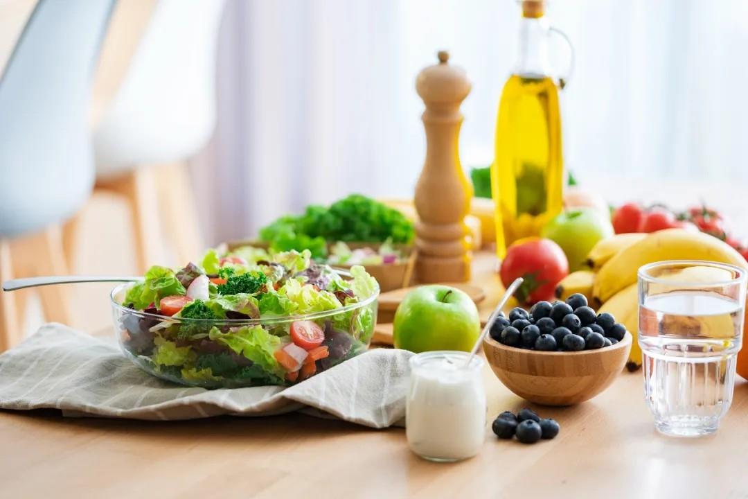 熬夜時(shí)心臟“咯噔”一下，危險(xiǎn)嗎？