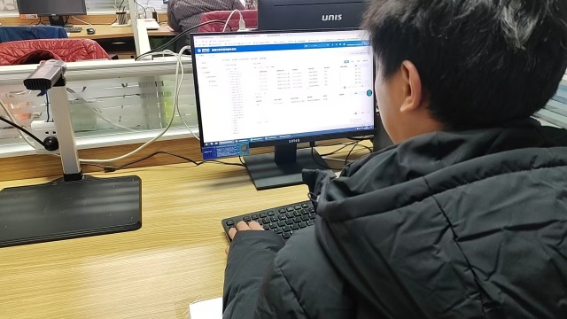 國(guó)網(wǎng)上蔡縣供電公司：深化地址數(shù)據(jù)治理 筑牢電網(wǎng)精準(zhǔn)管理基礎(chǔ)