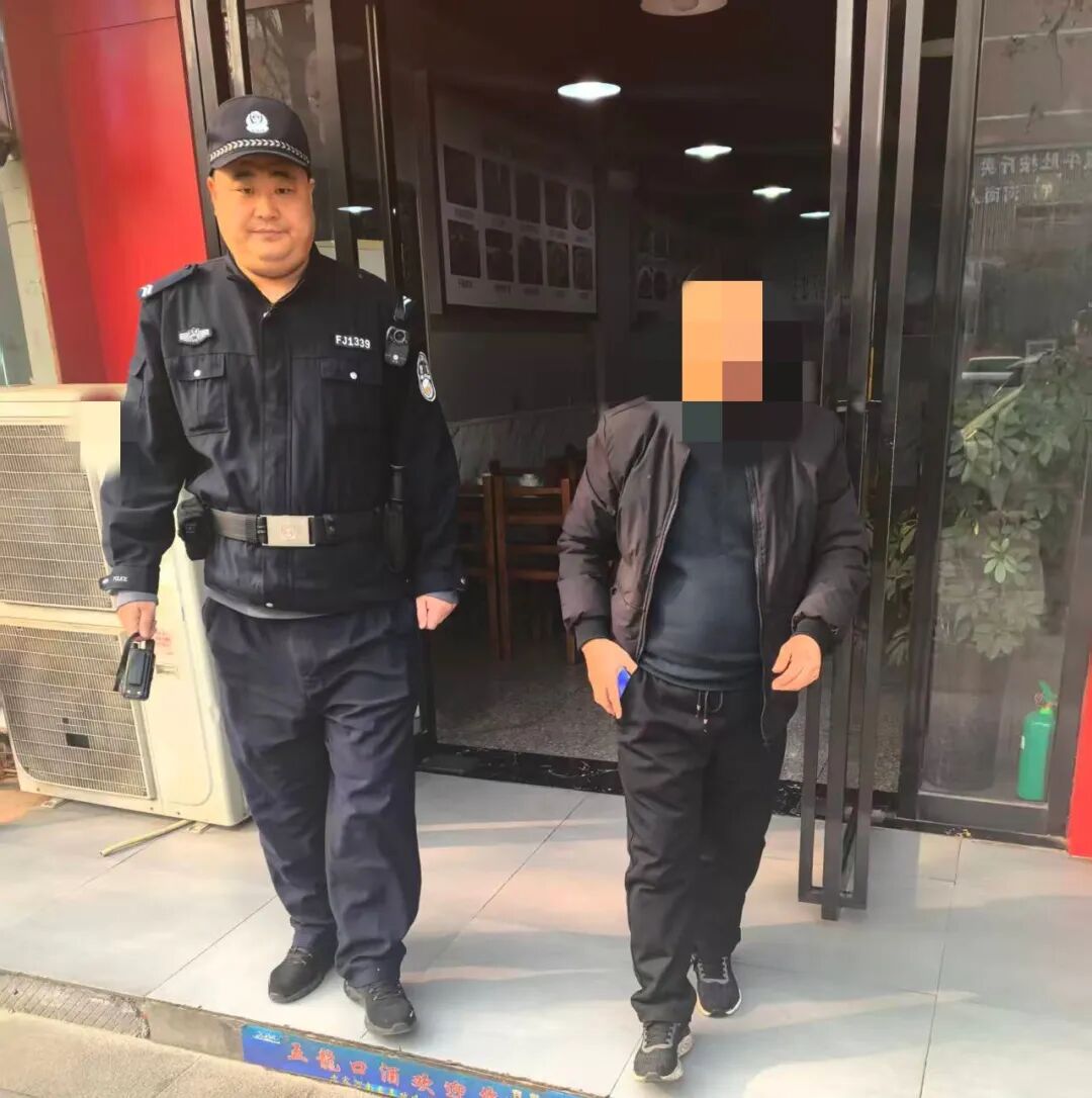 驛城區(qū)人民法院執(zhí)行局第114次集中執(zhí)行紀(jì)實