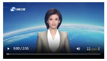 劉寧到鶴壁市鶴山區山城區調研時強調：統籌好高質量發展和高水平安全 堅決完成經濟社會發展目標任務