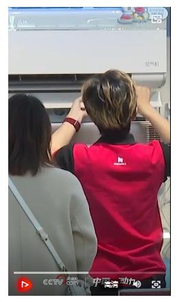 向新而行｜“兩新”加力促內需