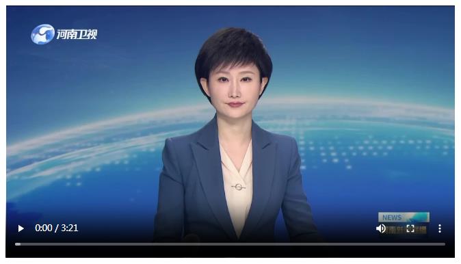 做好明年經濟工作 河南的三道必答題｜大象時政·周看點