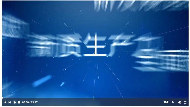 探尋新時(shí)代發(fā)展足跡｜水清岸綠產(chǎn)業(yè)興 洱海繪就新畫(huà)卷